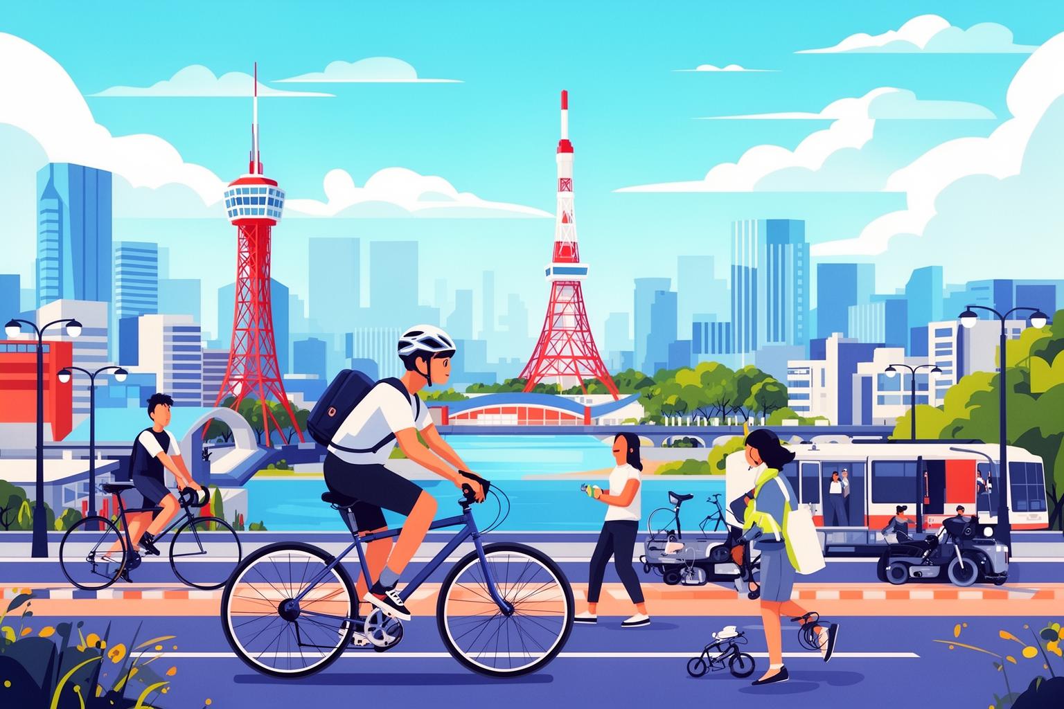 the-future-on-two-wheels-challenges-and-evolution