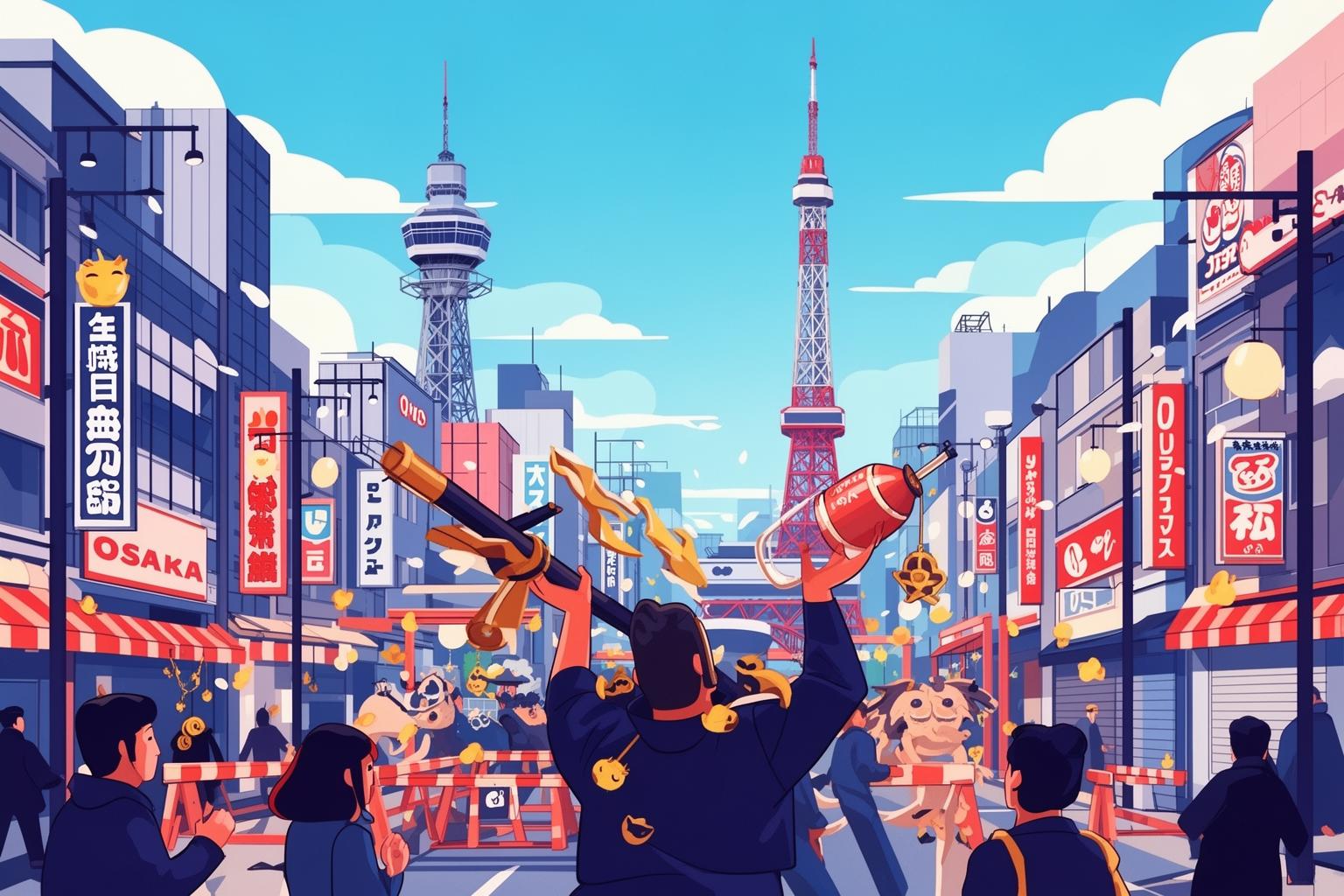 the-gauntlet-of-challenges-the-price-of-belonging