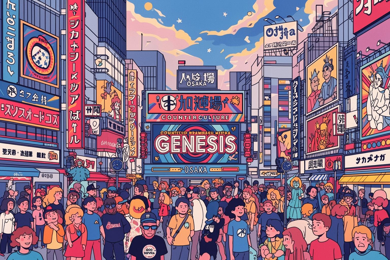 the-genesis-of-a-counter-culture-hub