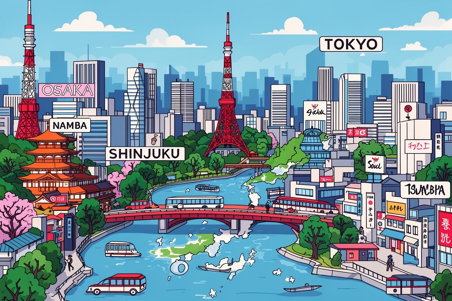 the-geographic-soul-of-the-night-concentrated-vs-dispersed