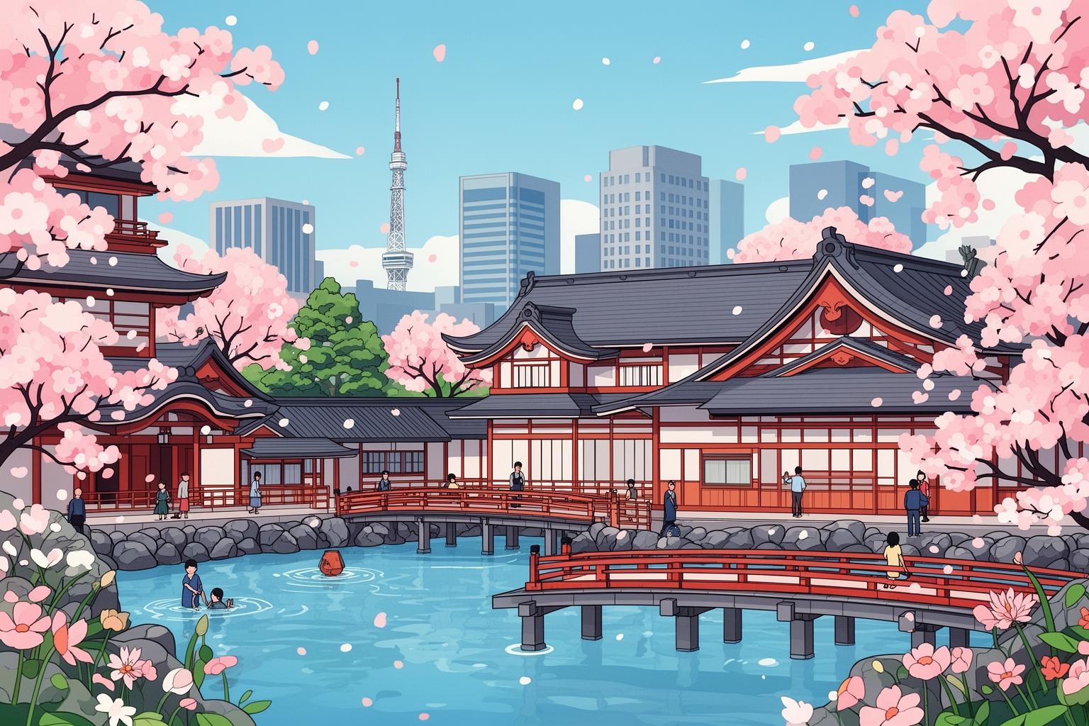 the-geography-of-escape-choosing-your-onsen