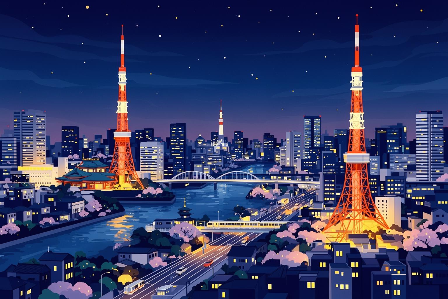 the-geography-of-shime-where-you-end-the-night-matters