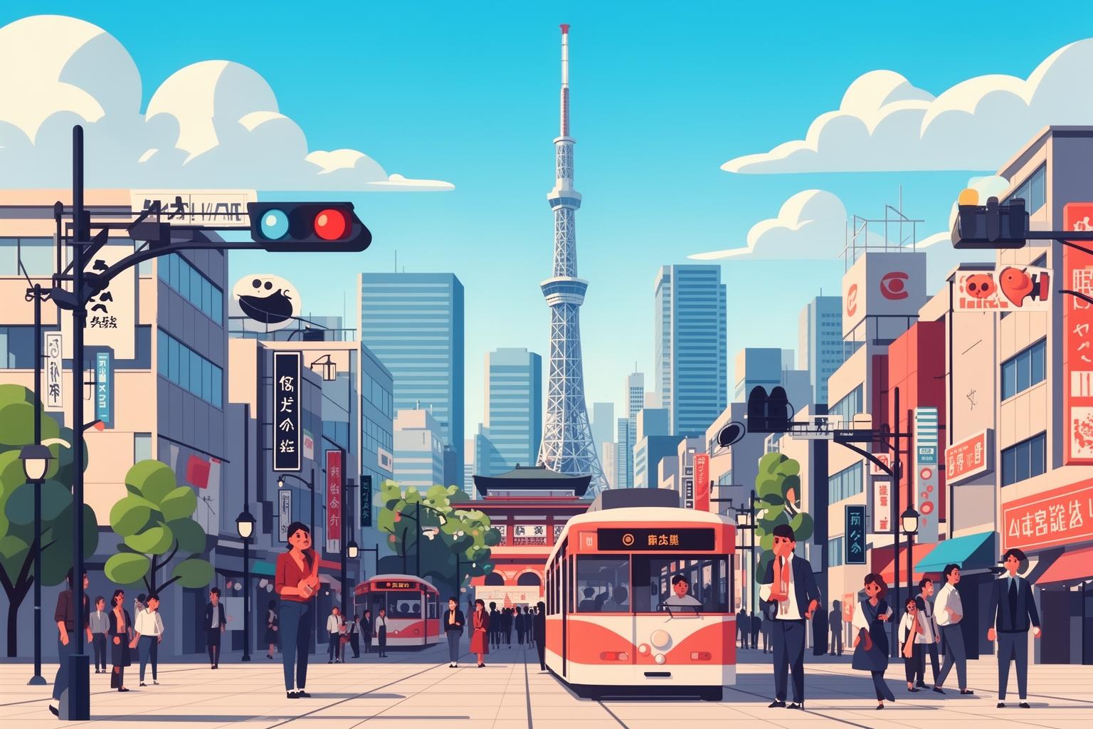 the-geography-of-standing-where-to-find-the-real-osaka