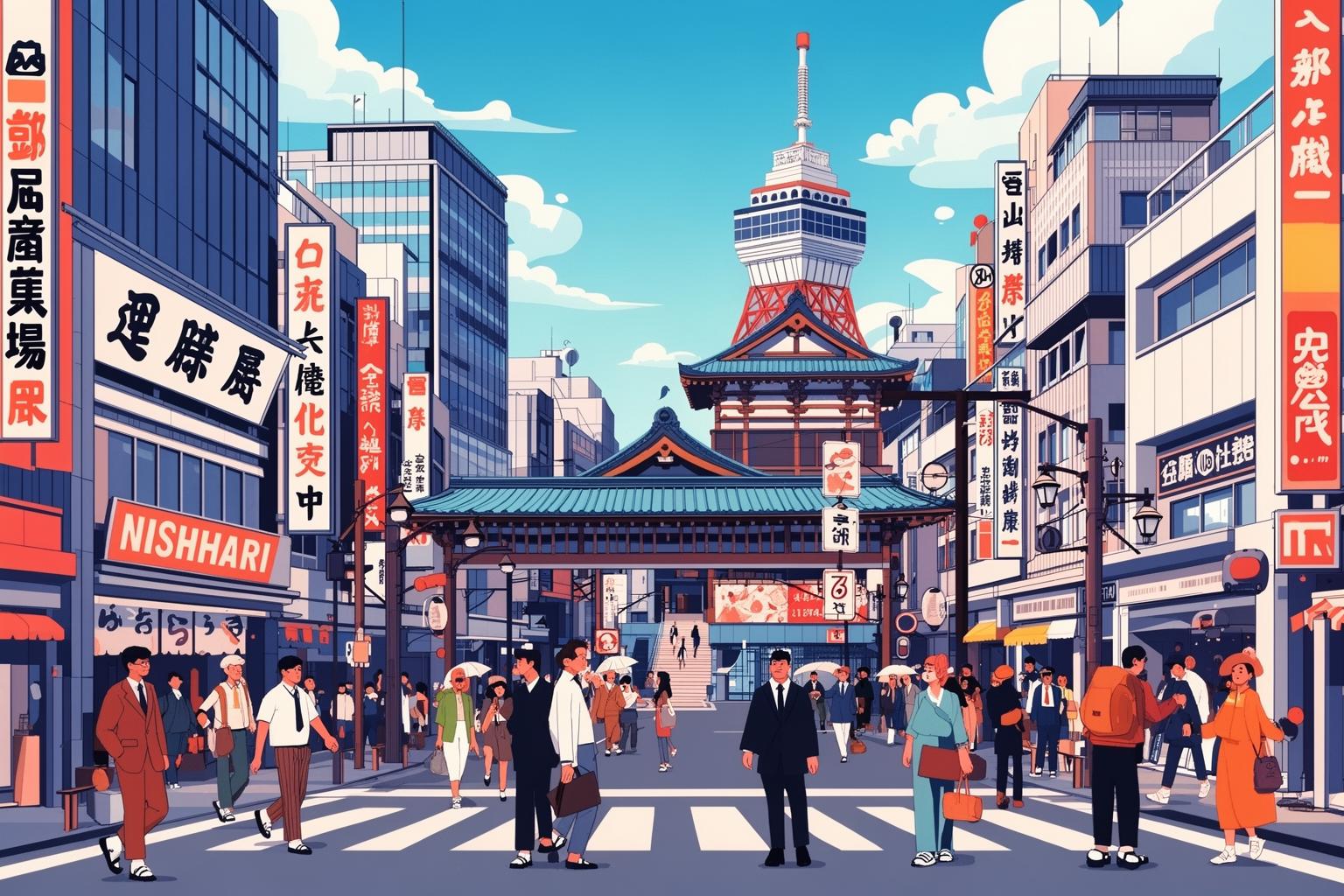 the-ghost-in-the-machine-understanding-nishinaris-history