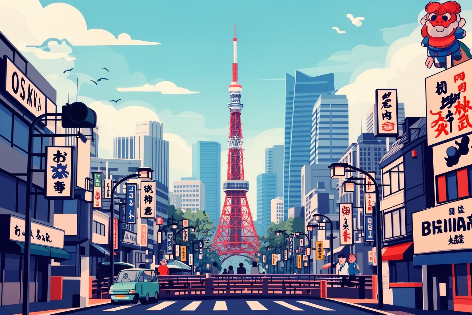 the-ghost-in-the-machine-what-is-a-guarantor-really