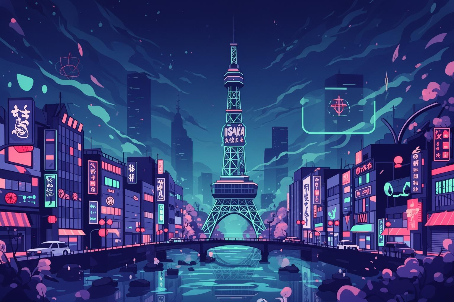 the-ghost-in-the-machine-what-is-akinai