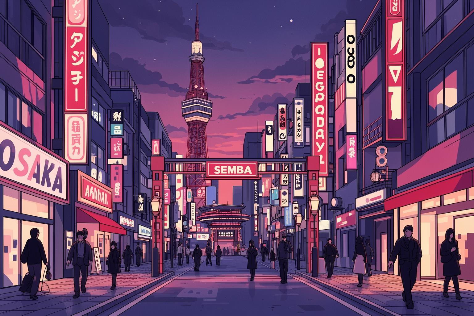 the-ghost-in-the-machine-what-is-semba