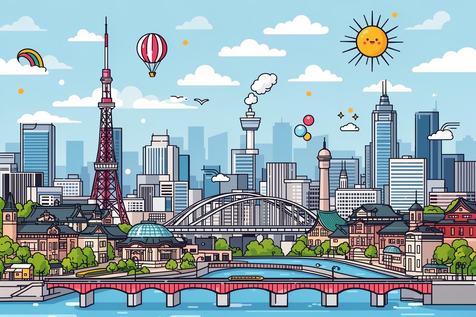 the-ghost-in-the-machine-why-your-perfect-resume-gets-ignored