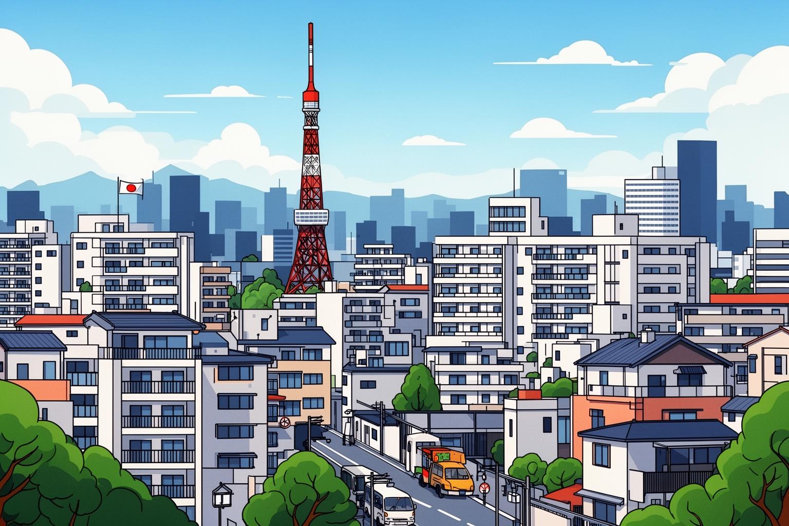 the-ghost-of-japans-economic-miracle-what-exactly-is-a-danchi