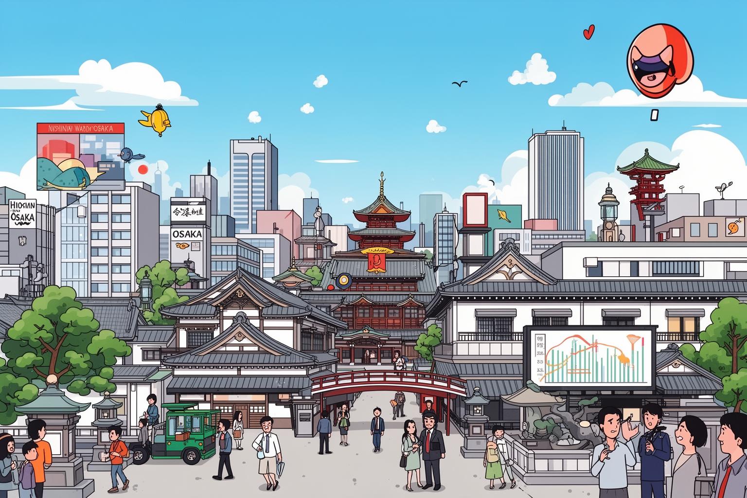 the-ghost-of-kamagasaki-understanding-the-historical-weight