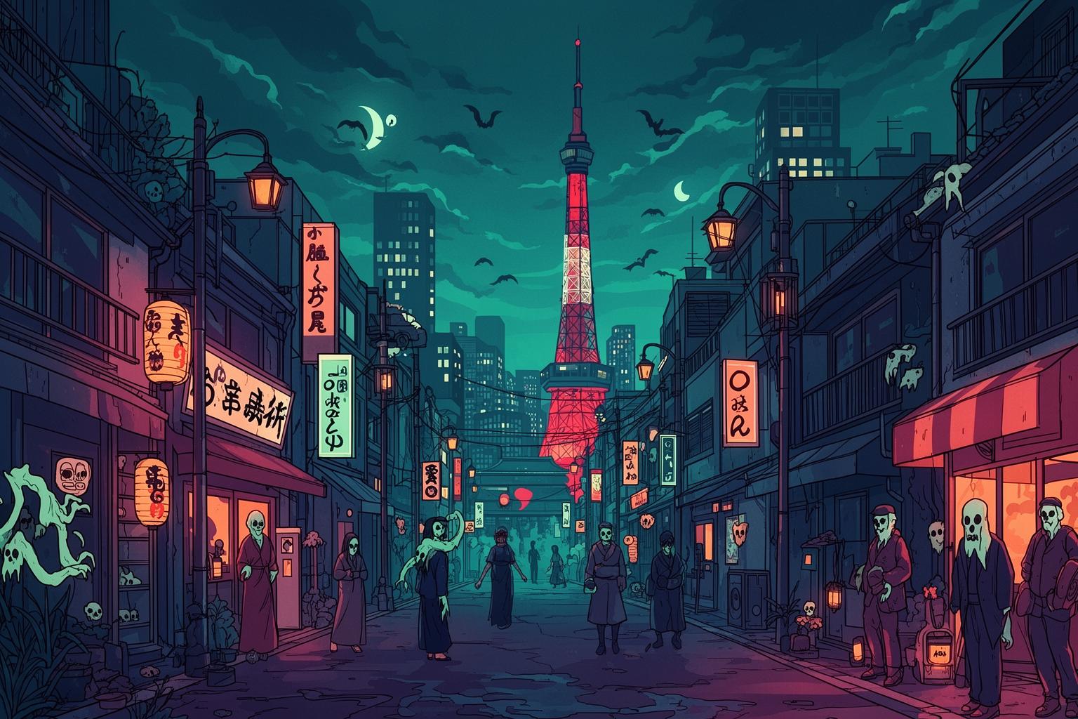 the-ghost-of-neighborhoods-past
