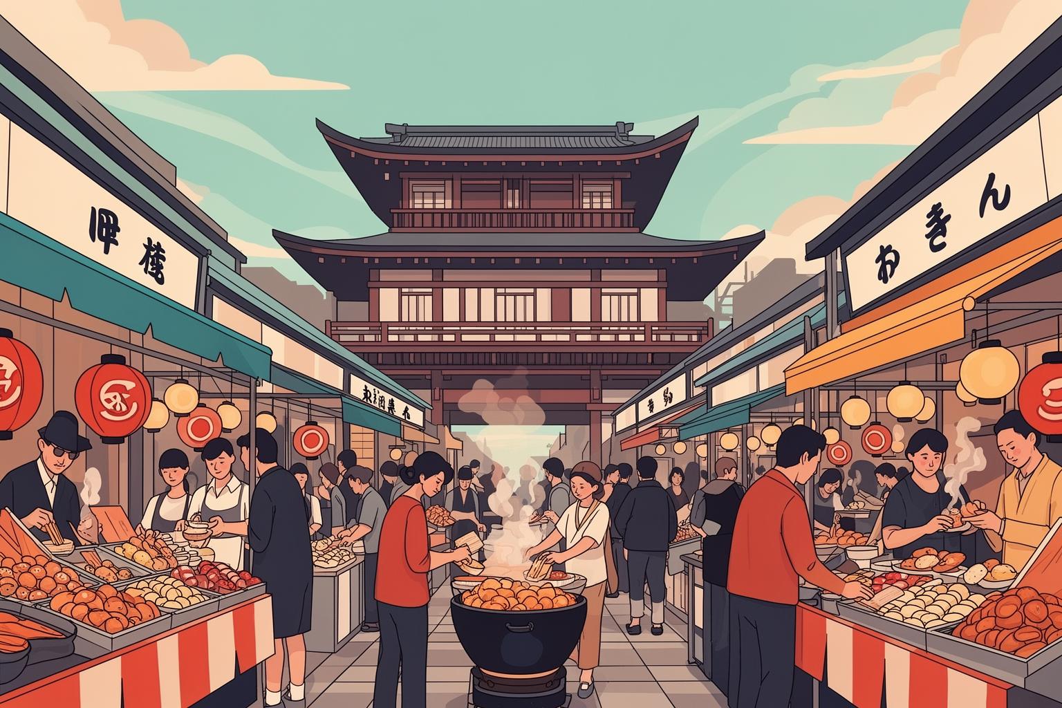 the-ghost-of-the-kitchen-past-what-kuromon-used-to-be