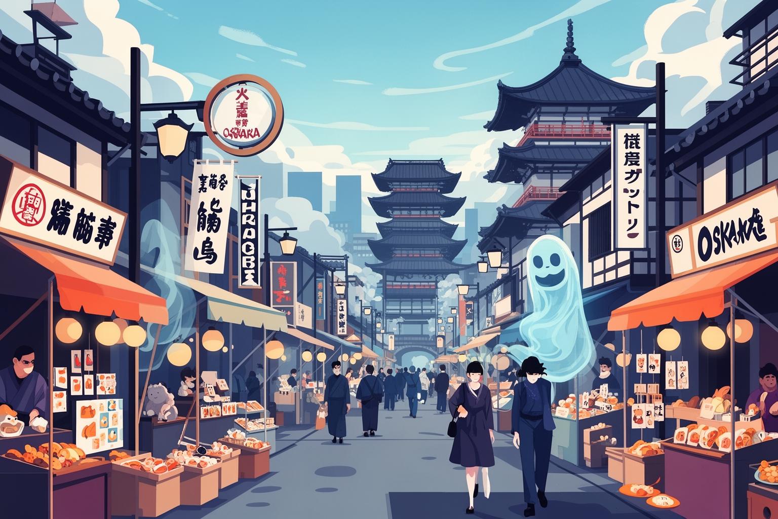 the-ghost-of-the-merchant-past-what-is-akindo