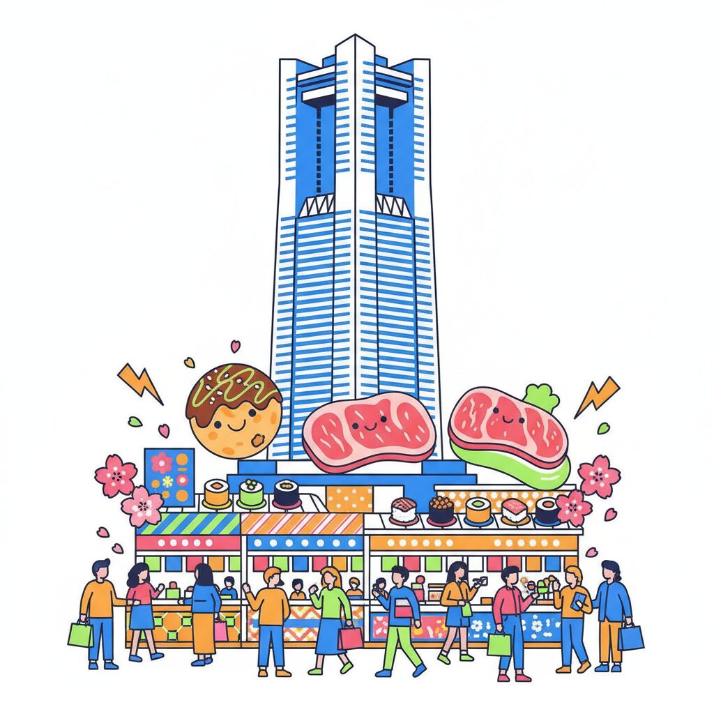 the-giant-of-tennoji-kintetsu-abeno-harukas