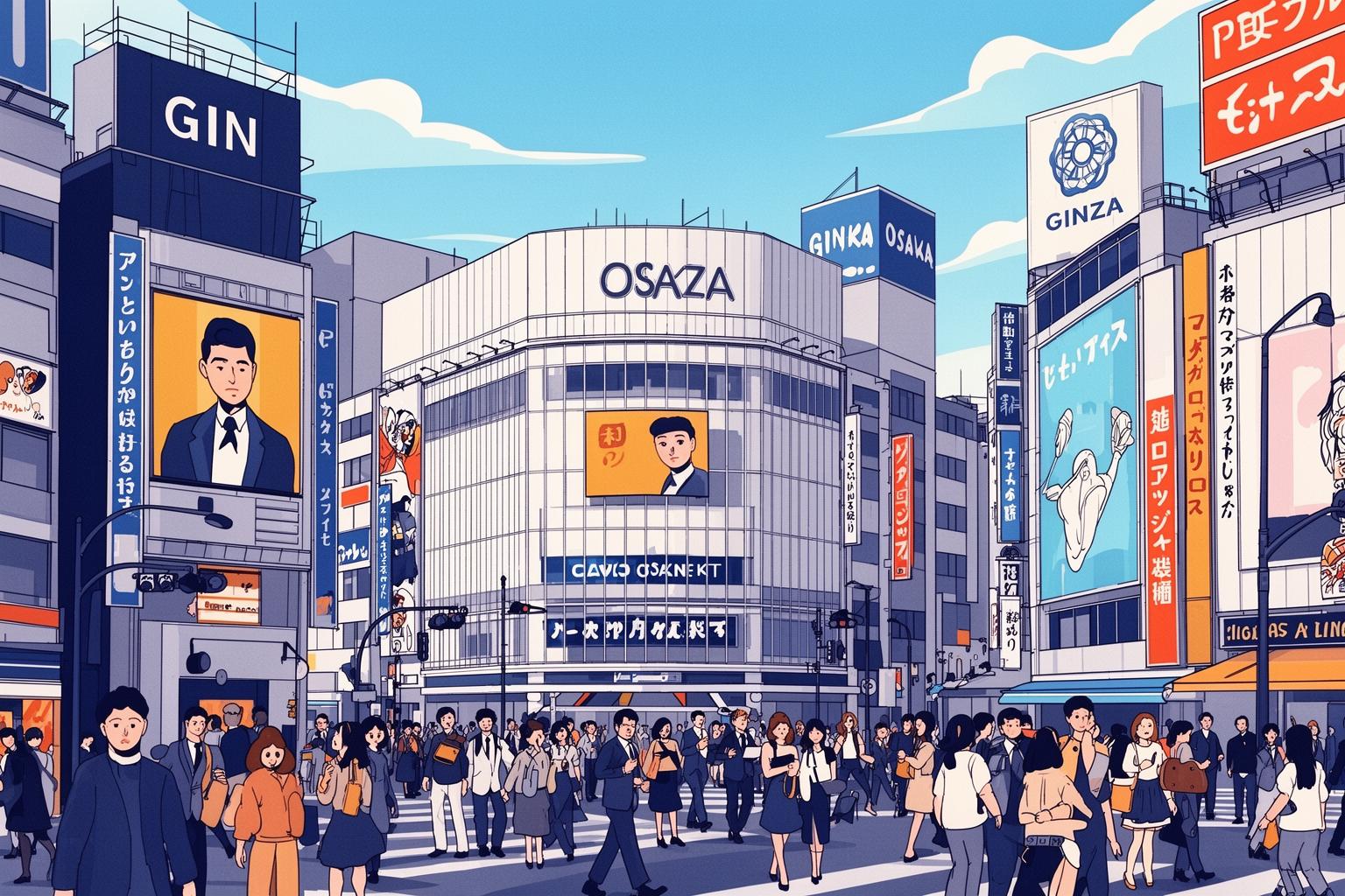 the-ginza-equation-perfection-as-a-product