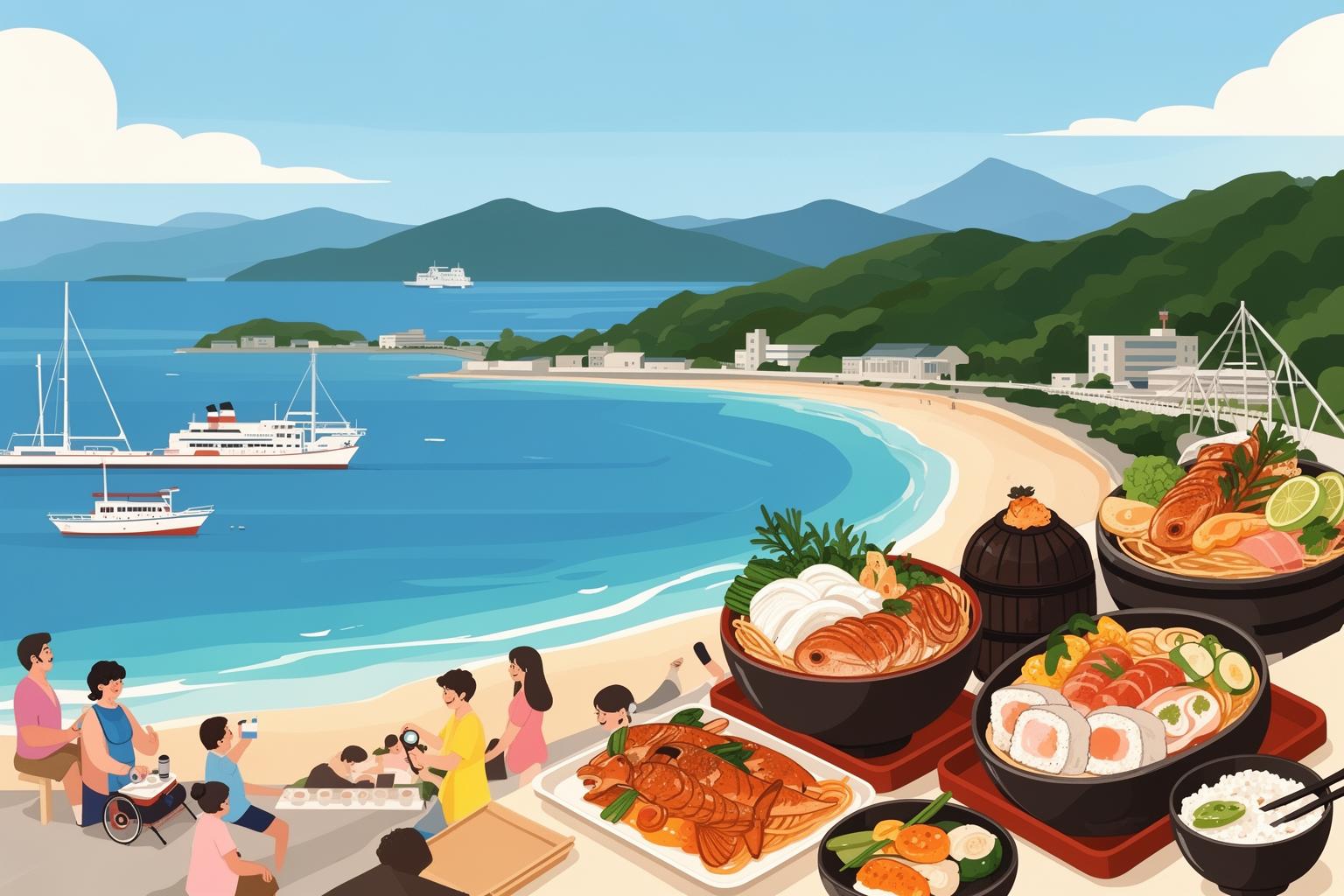 the-gospel-of-cospa-feasting-on-awajis-bounty