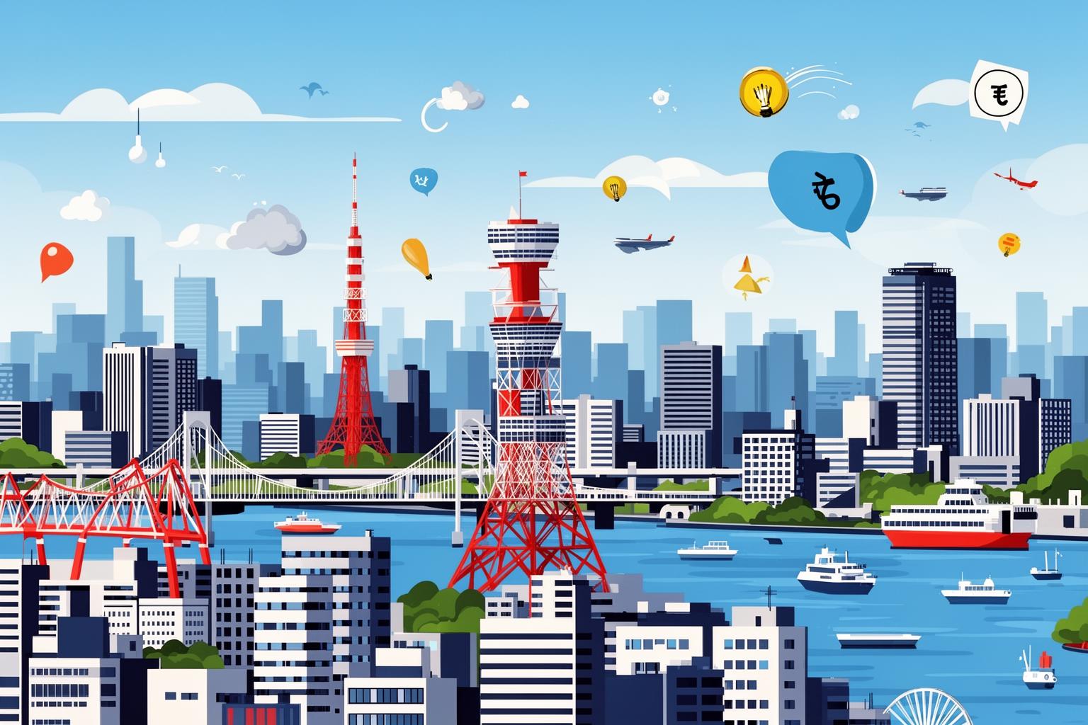 the-gospel-of-cost-performance-kuidaore-as-economic-theory