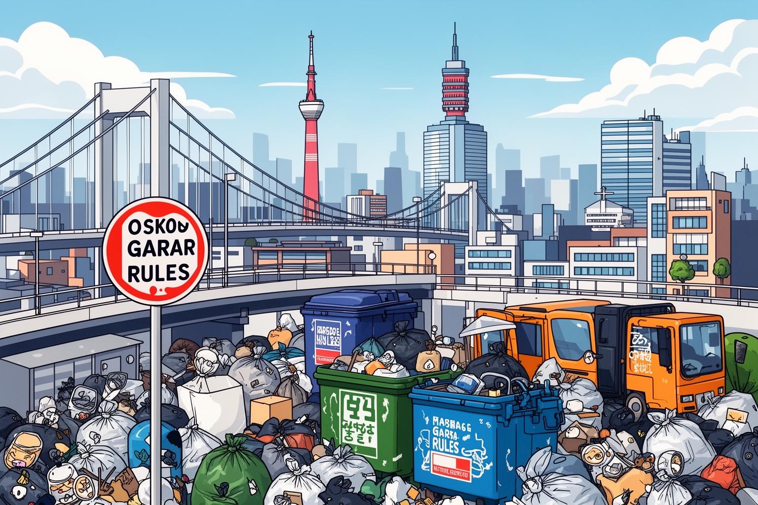 the-gospel-of-gomi-why-garbage-isnt-just-trash-in-osaka