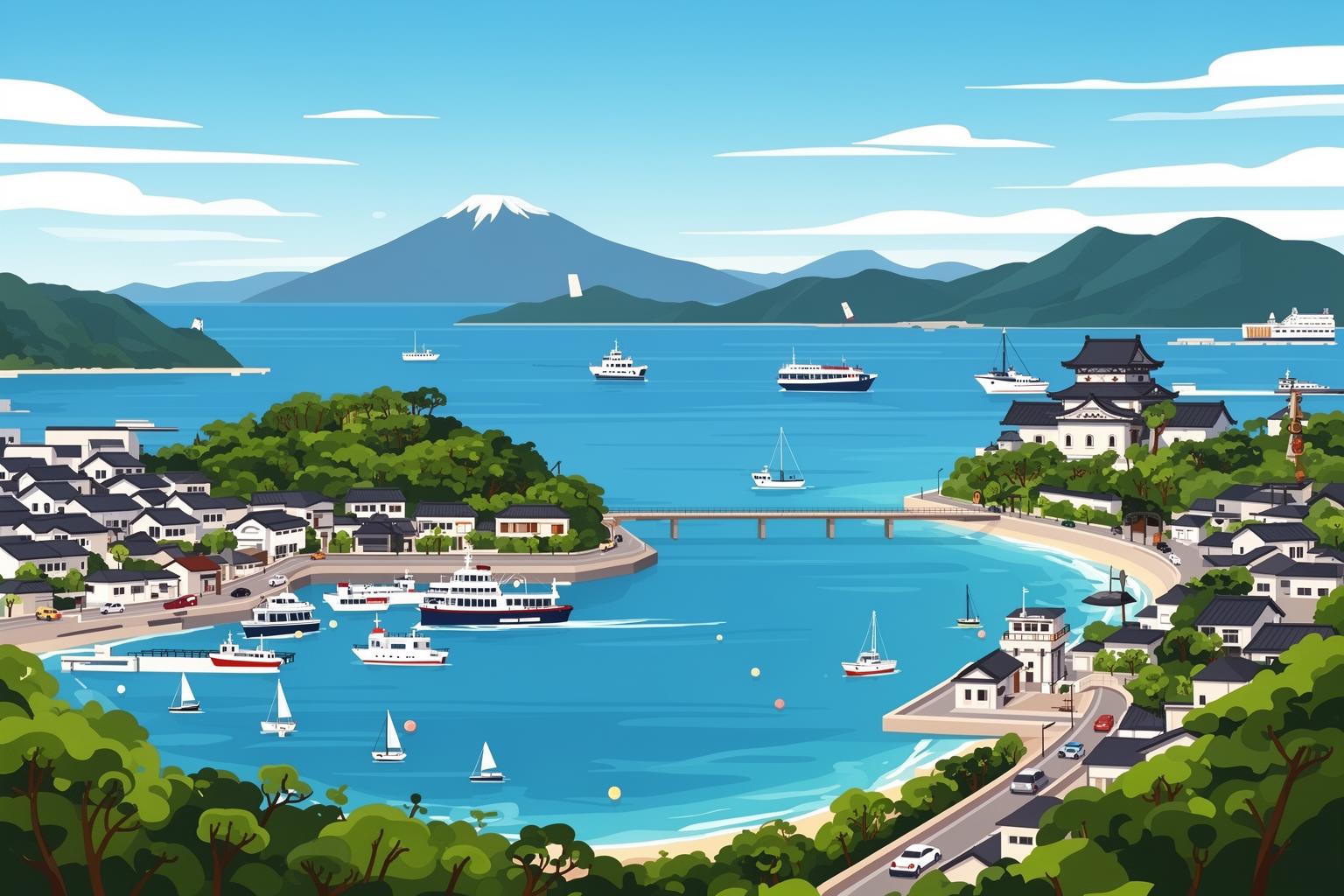 the-gospel-of-just-far-enough-osakas-pragmatic-pursuit-of-rest