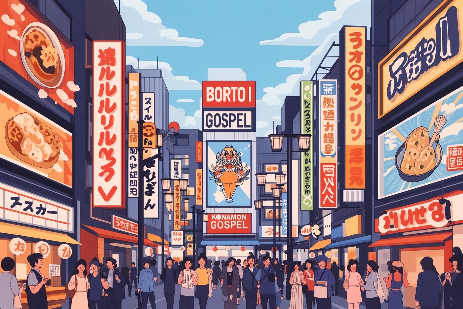 the-gospel-of-konamon-why-flour-and-water-are-osakas-true-religion