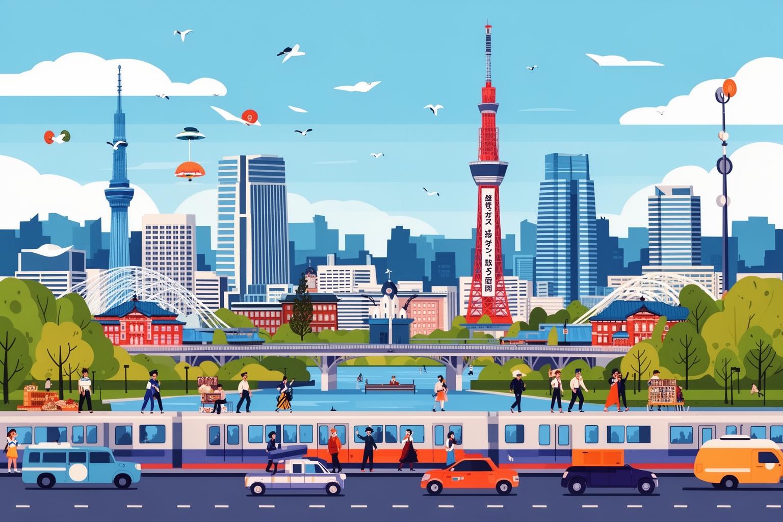 the-gospel-of-kosupa-deconstructing-osakas-economic-appetite