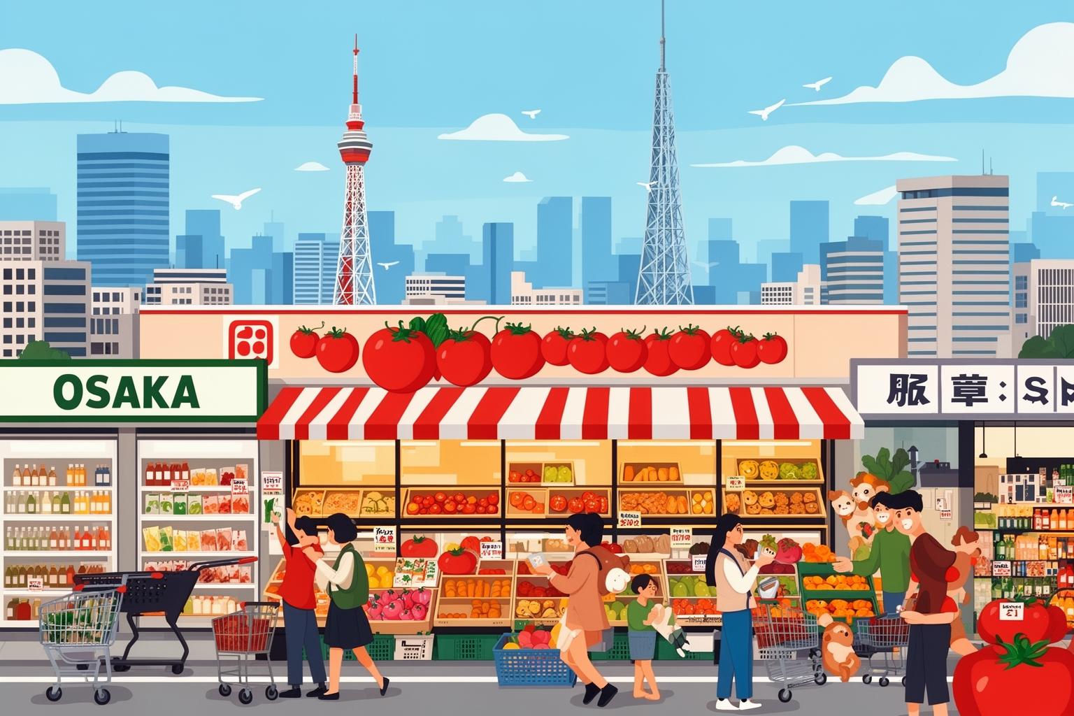 the-gospel-of-shun-why-a-supermarket-tomato-just-wont-cut-it