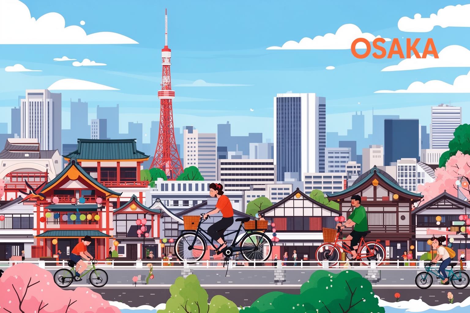 the-gospel-of-the-flat-earth-why-bikes-just-make-sense-here