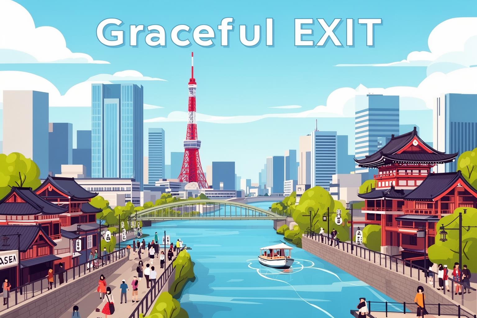 the-graceful-exit-leaving-the-right-impression