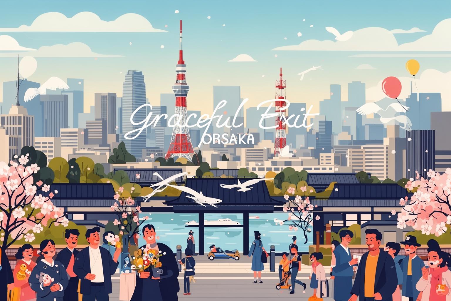 the-graceful-exit-leaving-without-killing-the-vibe