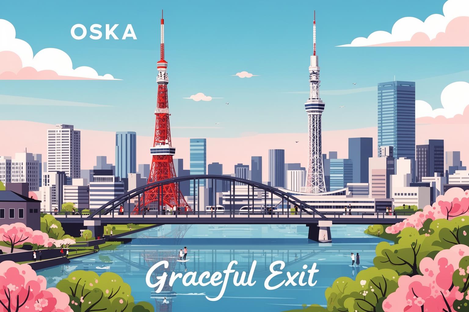 the-graceful-exit-paying-and-disappearing