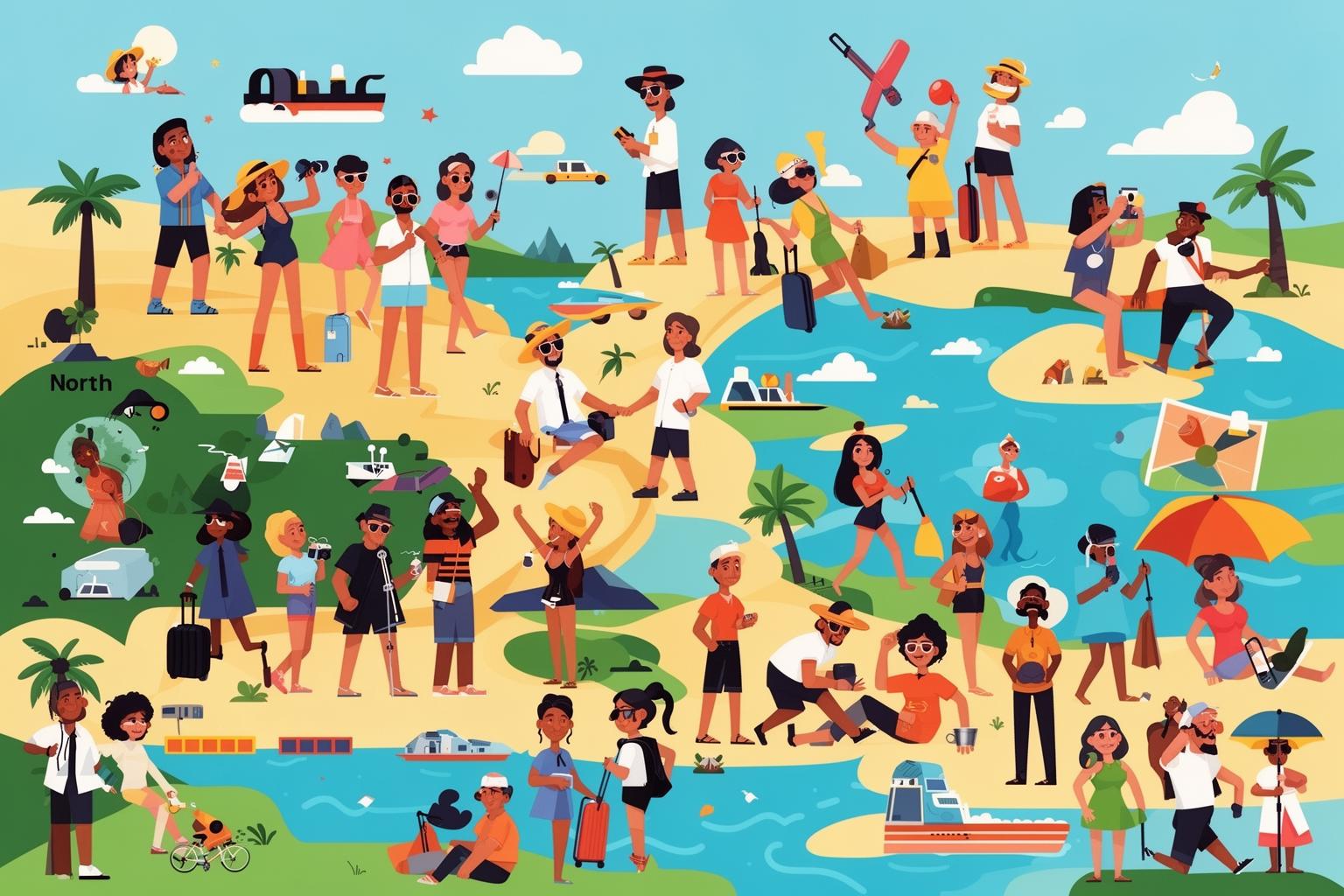 the-grand-deception-why-tourist-stereotypes-fail-residents