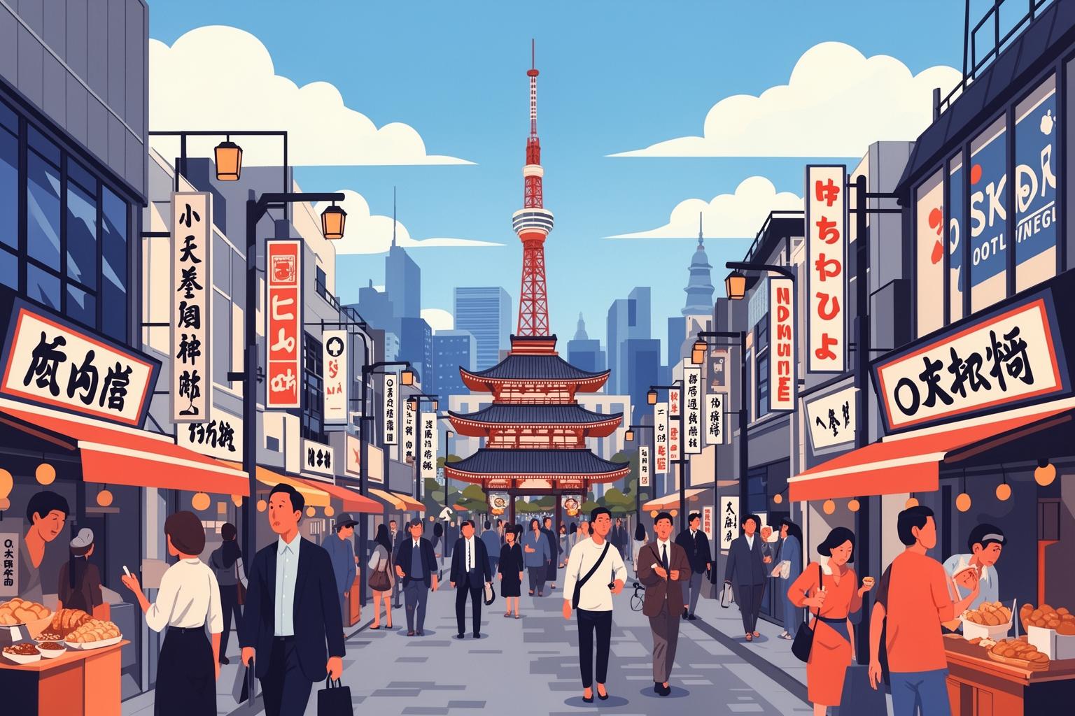 the-great-divide-a-shotengai-mindset-vs-tokyos-polish