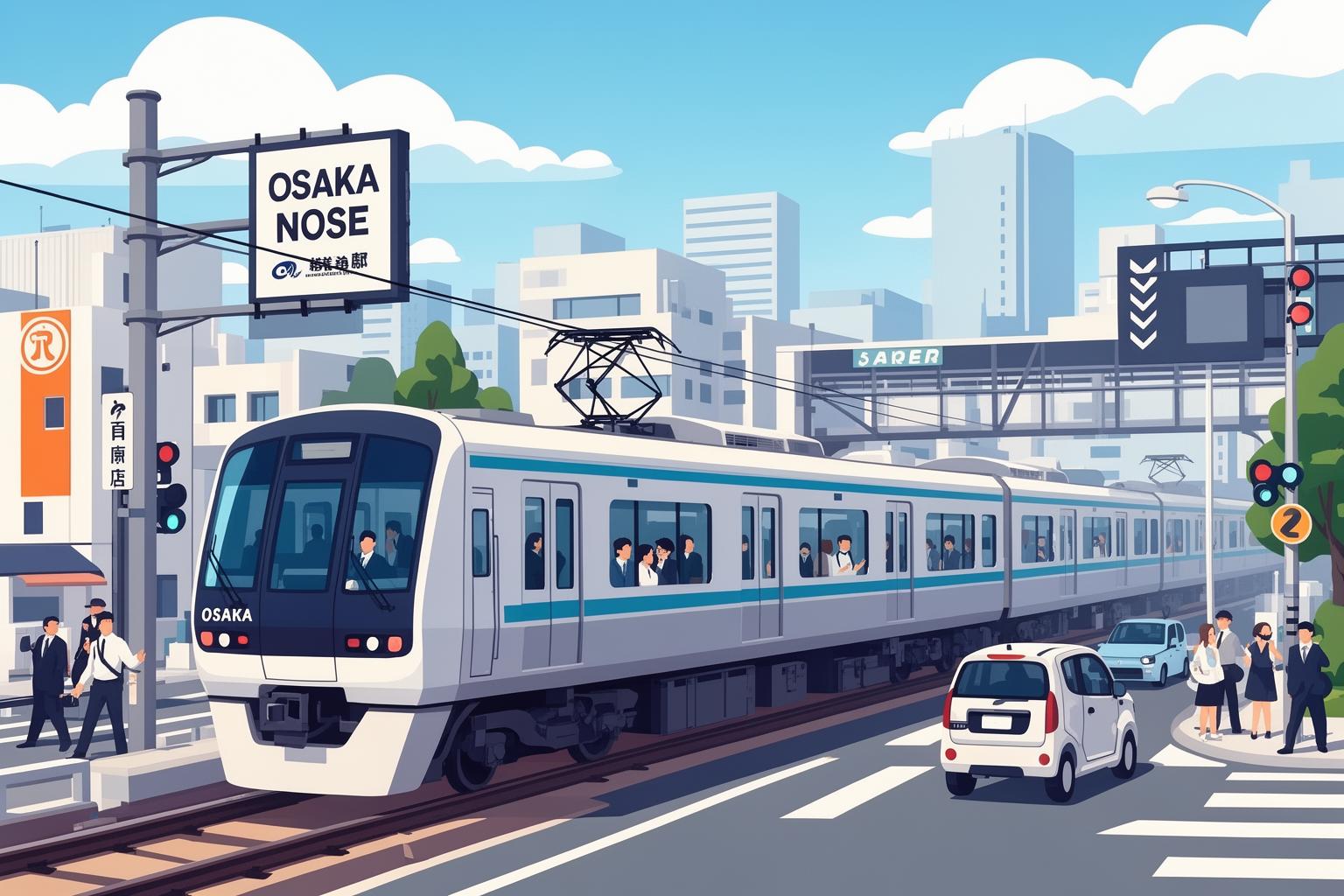 the-great-divide-crossing-from-hankyu-corporate-to-noseden-local