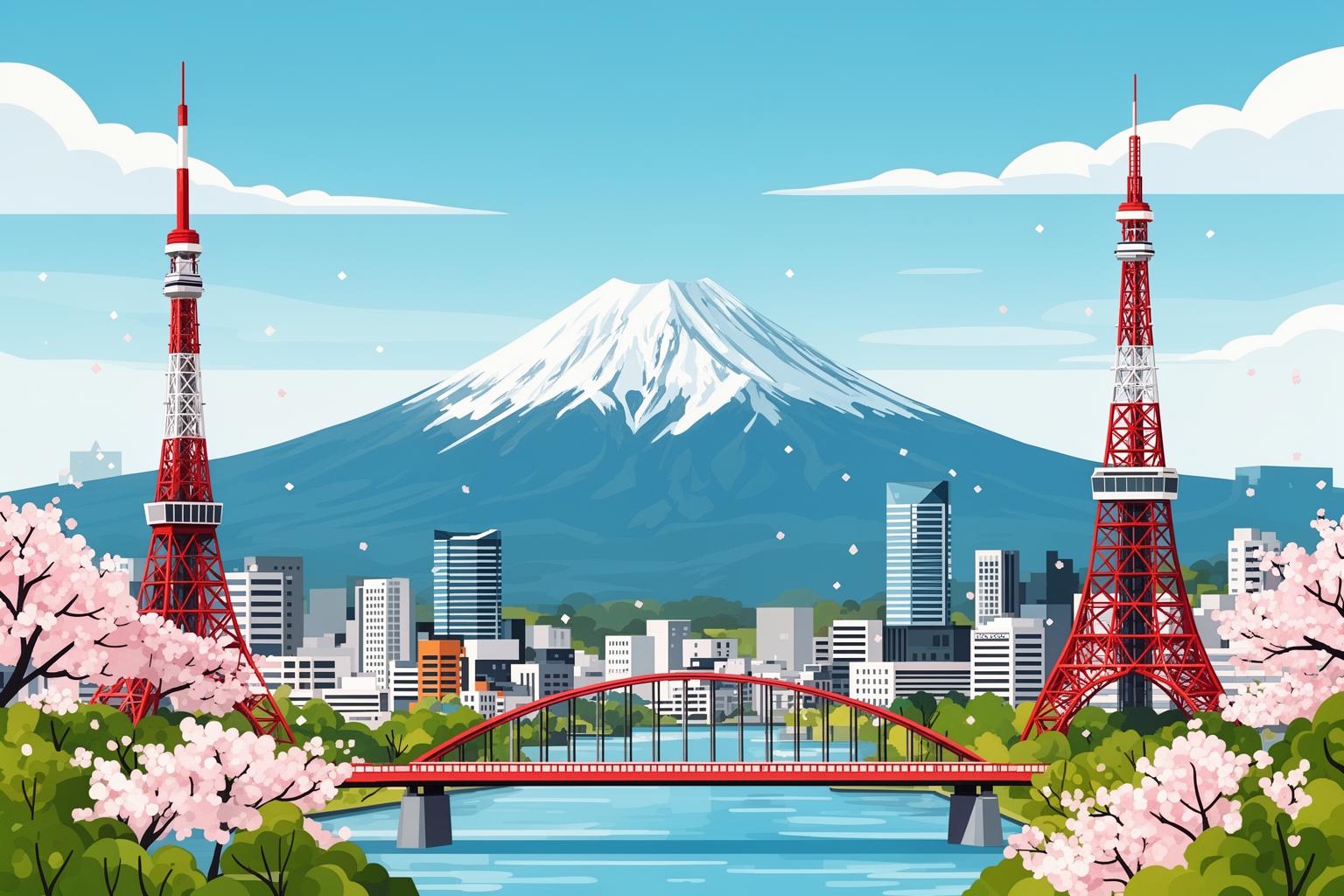 the-great-divide-osaka-vs-tokyo-in-the-corporate-arena