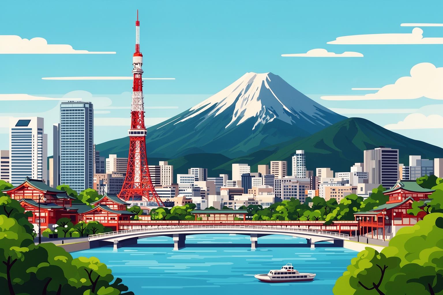 the-great-divide-osaka-vs-tokyo-on-two-wheels