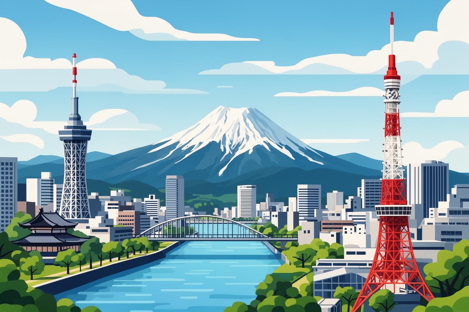 the-great-divide-tokyos-polish-vs-osakas-personality