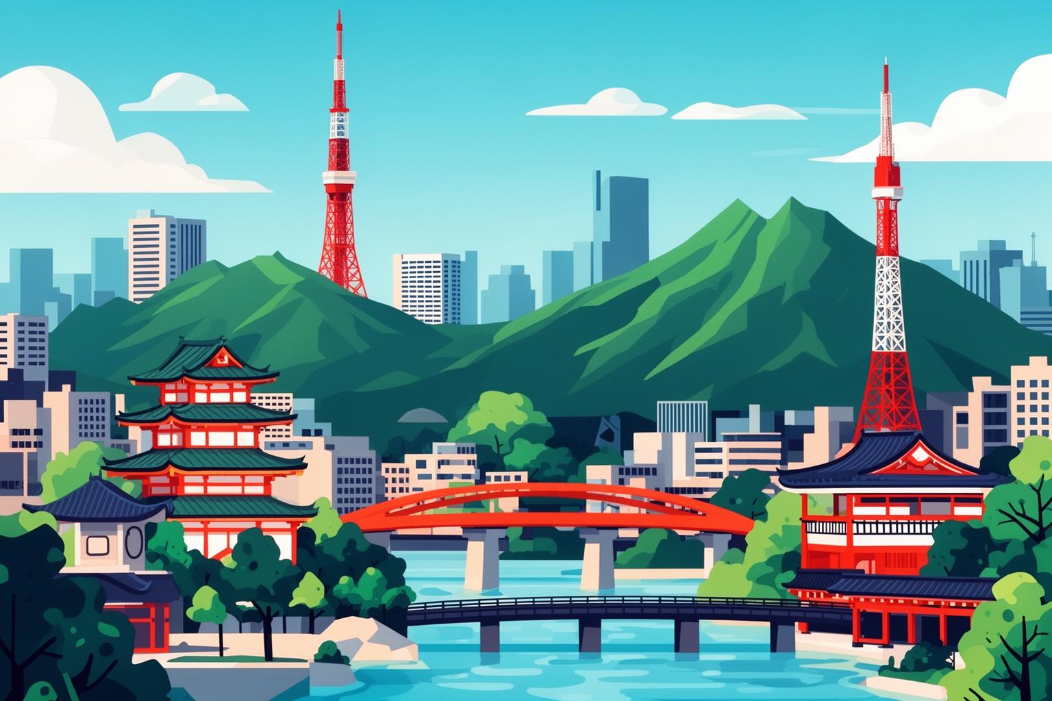 the-great-divide-who-loves-it-and-who-hates-it