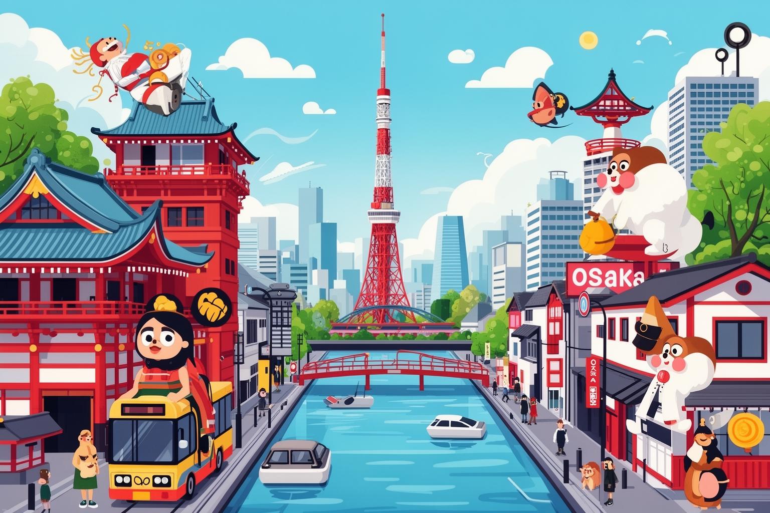 the-great-divide-why-ame-chan-is-an-osaka-thing