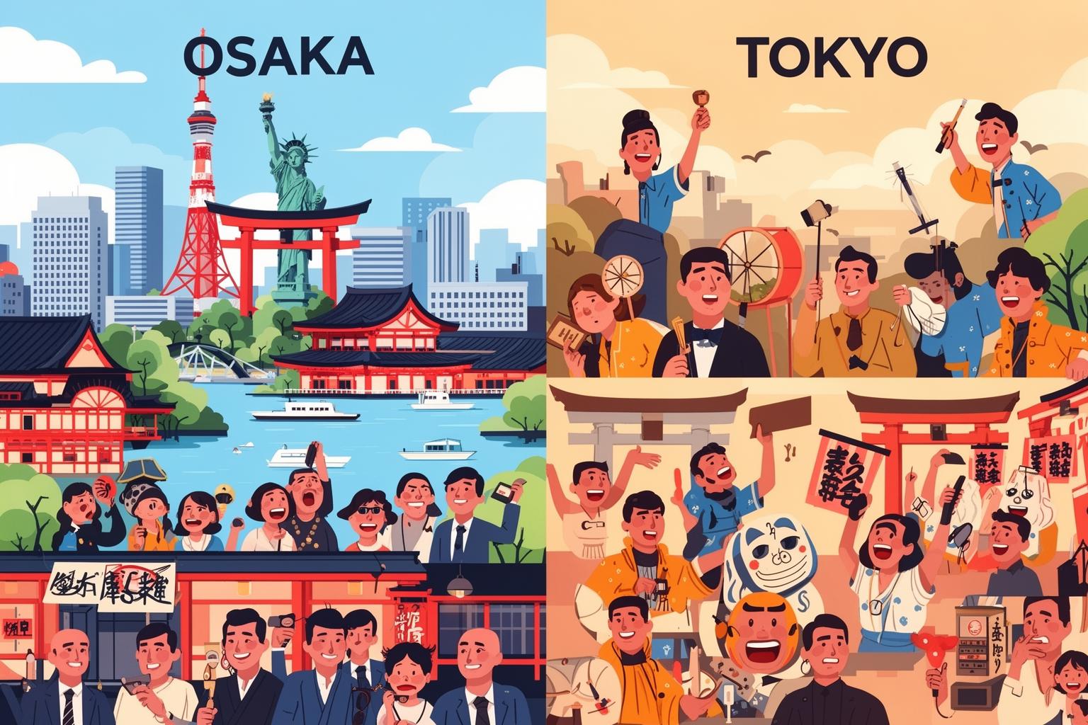 the-great-divide-why-osaka-isnt-tokyo-especially-from-9-to-5