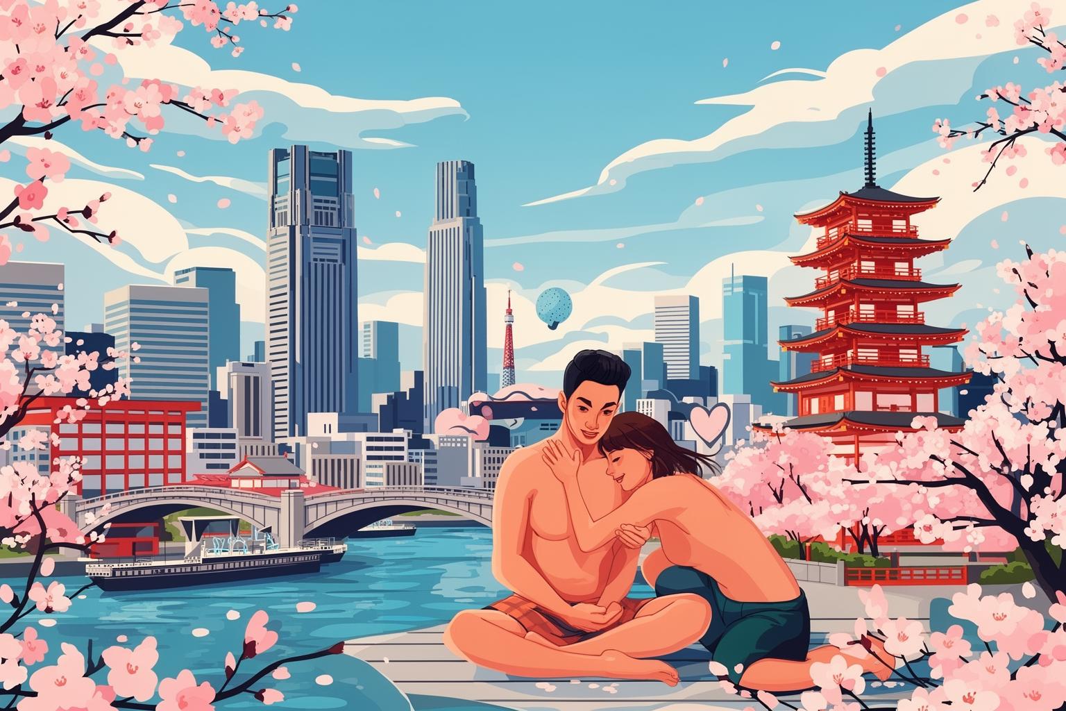 the-great-equalizer-hadaka-no-tsukiai-in-a-city-that-hates-pretense