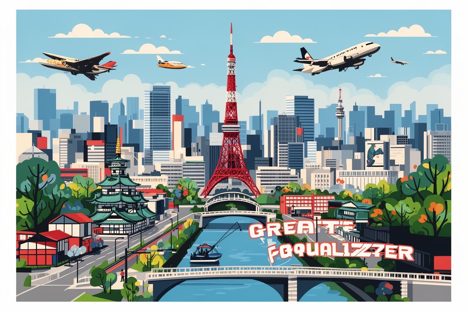 the-great-equalizer-why-standing-changes-everything
