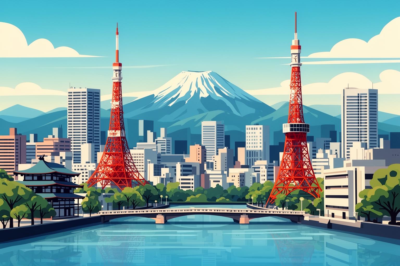 the-great-escalator-divide-osaka-vs-the-world-and-tokyo-1