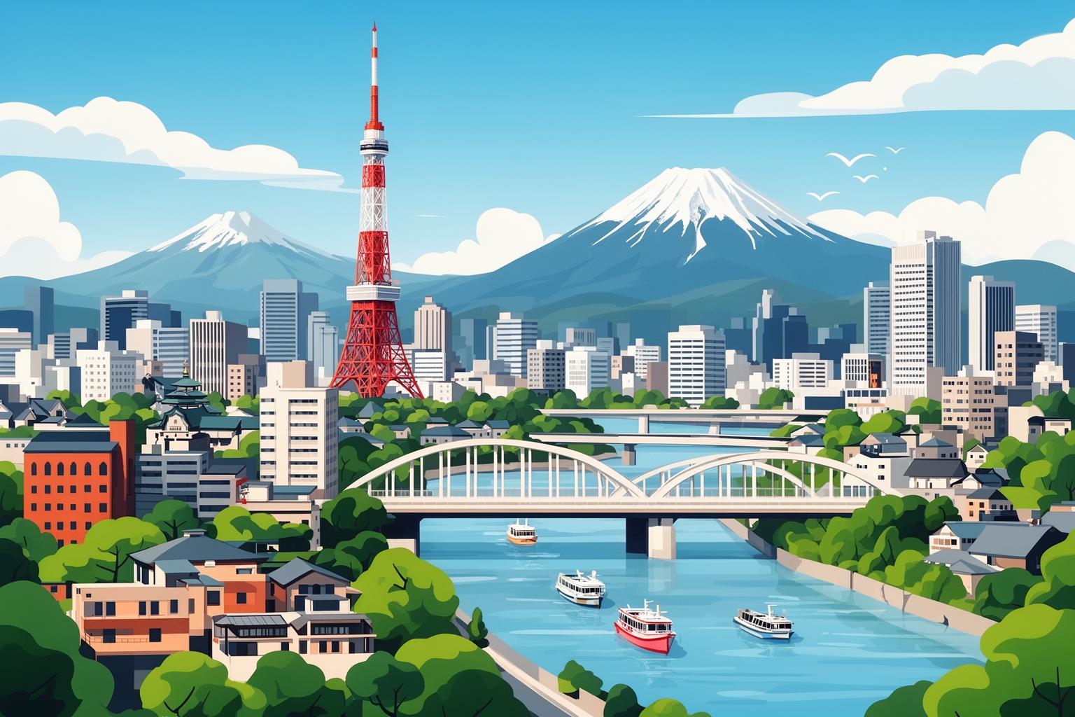 the-great-escalator-divide-why-osaka-stands-on-the-right