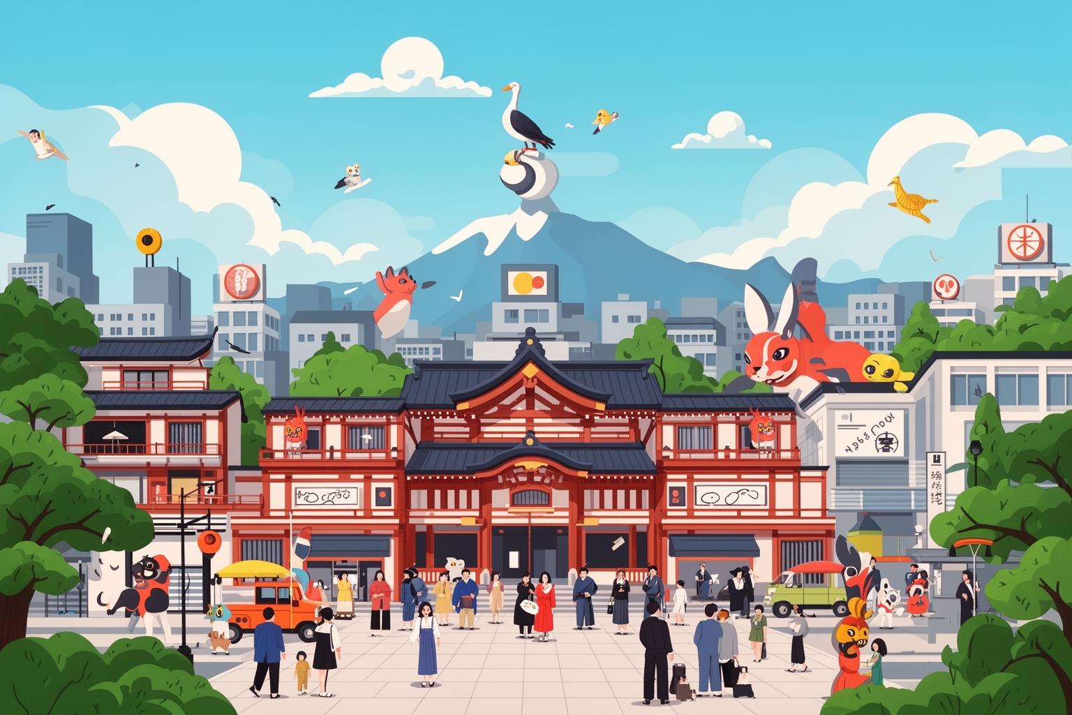 the-great-escape-an-urbanites-necessary-pilgrimage