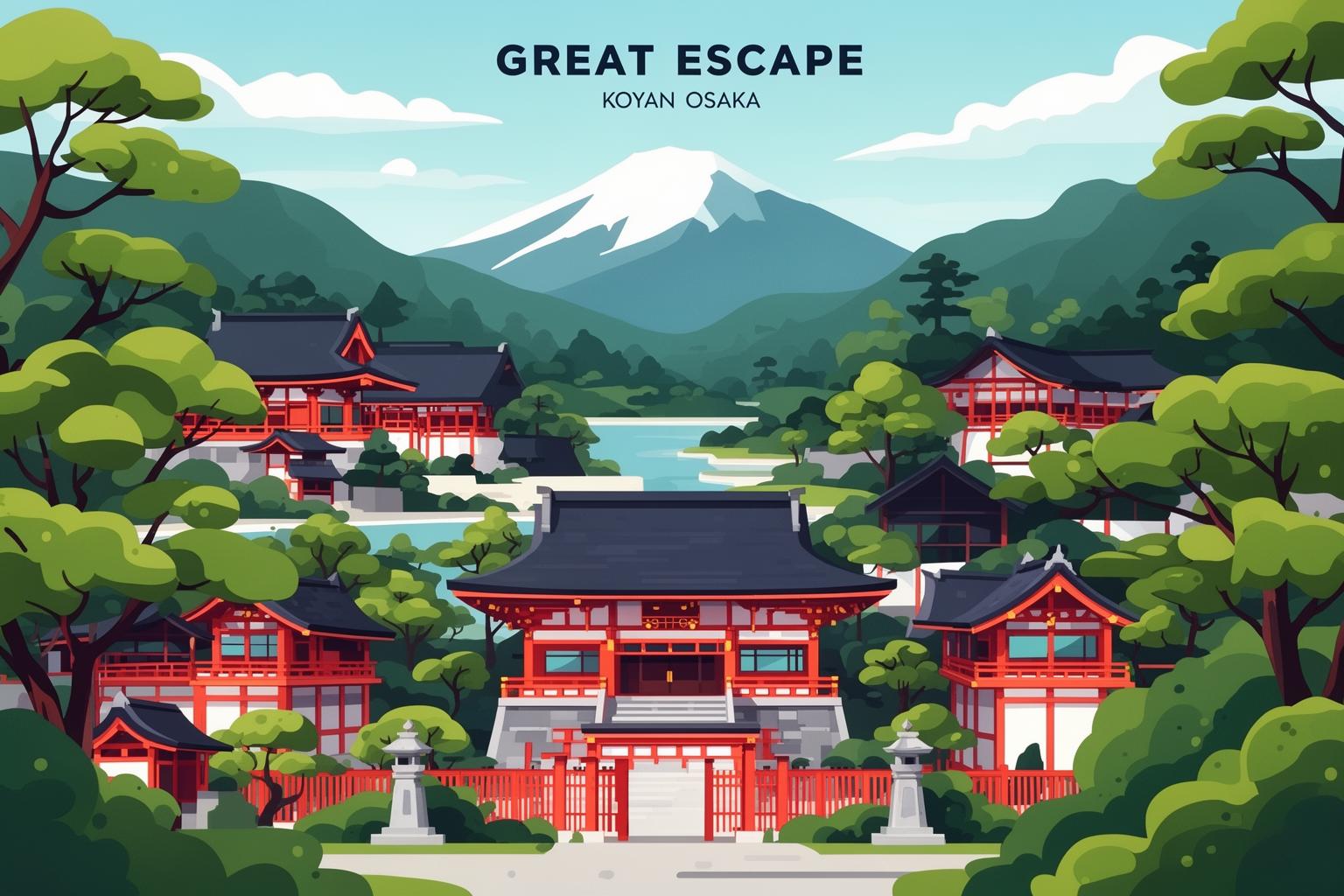 the-great-escape-from-nambas-neon-jungle-to-nankais-serene-climb