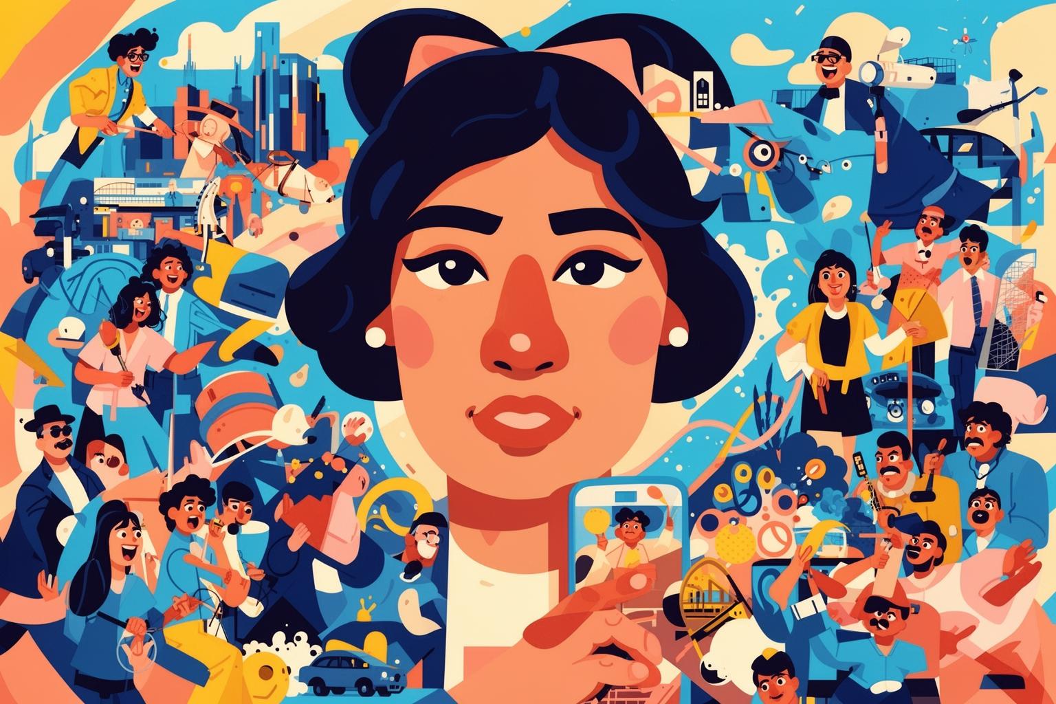 the-great-escape-redefining-the-borders-of-osaka