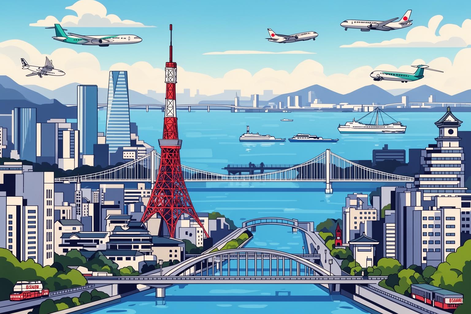 the-great-escape-trading-grit-for-grace