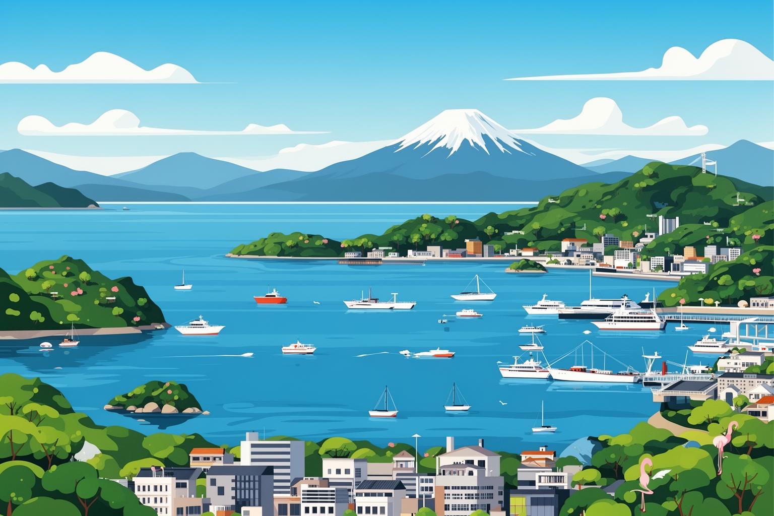 the-great-escape-why-awaji-and-not-hakone