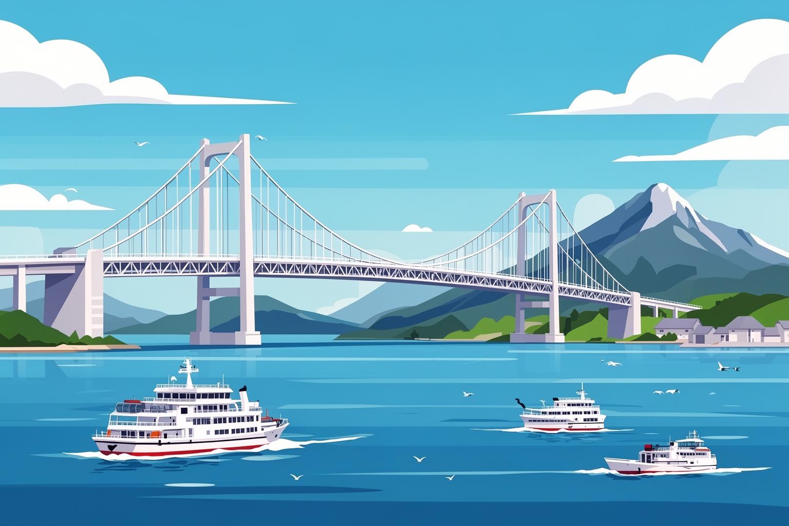 the-great-escape-why-the-bridge-is-more-than-just-a-road