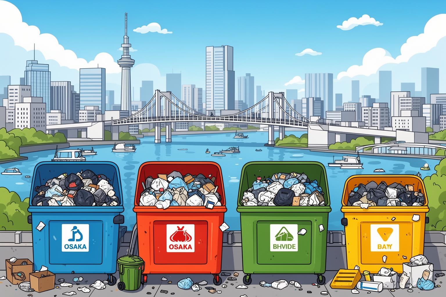 the-great-garbage-divide-more-than-just-trash